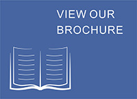 Download E-brochure