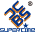 Supertime Logo