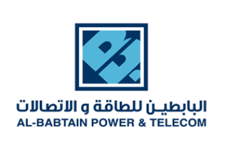  Al-BABTAIN POWER AND TELECOMMUNICATION