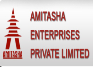  Amitasha Enterprises Pvt.Ltd.-Supertime Steel Tower Machines