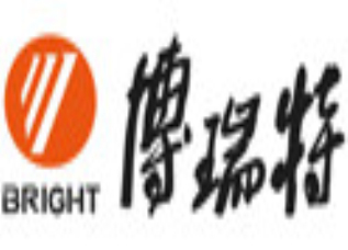  BRIGHT Thermal Equipment Co., Ltd.
