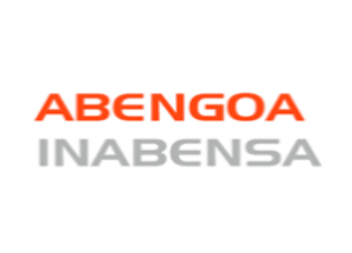  Inabensa limited--Supertime CNC power transmission machines