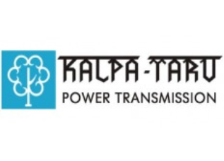  Kalpataru Power Transmission Limited