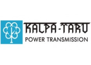  Kalpataru Power Transmission Limited