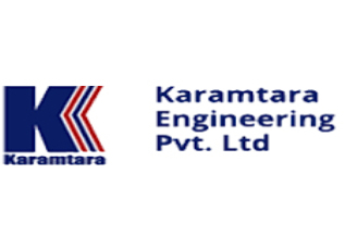  Karamtara Engineering Pvt.Ltd.-Supertime Transmission Tower Machines