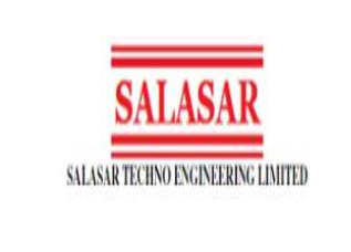 Salasar Techno Engineering