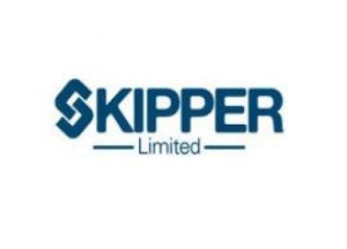  Skipper Limited India-- Supertime Steel Tower Machines