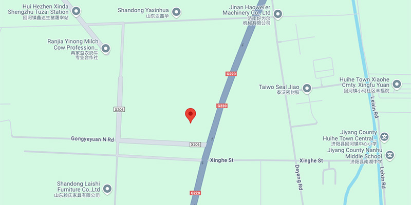 Supertime Map