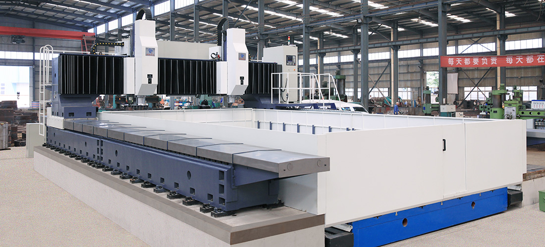 Plate processing