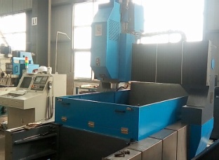 News-CNC classroom, machining center operation dictionary, troubleshooting, have you learned it?-3