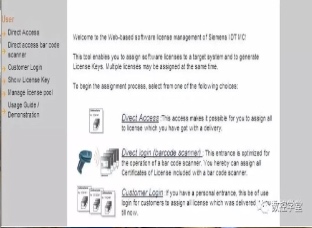 News-Numerical control programming examples to show-2