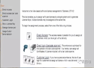 News-Numerical control programming examples to show-2