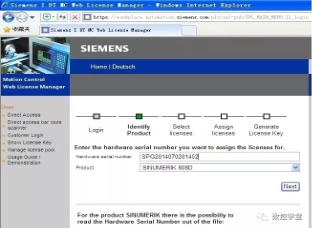 News-Numerical control programming examples to show-3