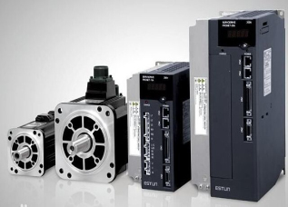 News-The difference between CNC stepping motor and servo motor 2