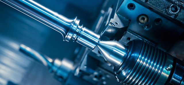 News-Five major factors affecting CNC tools 2